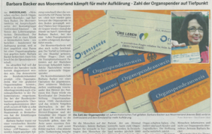 Rheiderland-Zeitung