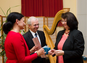 blinkfueuer_ot_start