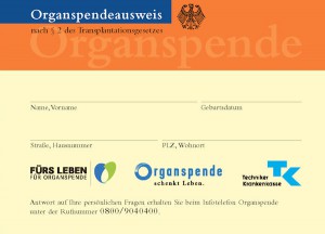 foto-organspendeausweis