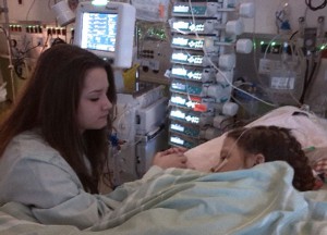 linas-re-tx-november-2013-bis-januar-2014-011